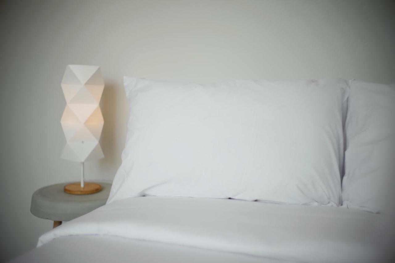 Meet Boutique Resort Surat Thani Eksteriør bilde